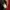 The North Face Vintage Track jacket Pria red gray photo 4