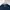 Reebok Vintage Sportswear Windbreaker Pria navy photo 5
