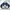 Reebok Vintage Sportswear Windbreaker Pria navy photo 3