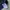 Nike Air Jordan Vintage Sportswear T-shirt Pria navy photo 7