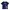 Nike Air Jordan Vintage Sportswear T-shirt Pria navy photo 1