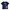 Nike Air Jordan Vintage Sportswear T-shirt Pria Navy