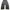 Vintage Y2K Jeans Pria gray photo 3