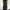 Vintage Y2K Jeans Pria gray photo 2