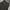 Vintage Y2K Jeans Pria gray photo 5