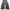 Vintage Y2K Jeans Pria gray photo 1