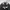 Y2K Sportswear Windbreaker Pria black gray photo 6