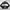 Y2K Sportswear Windbreaker Pria black gray photo 3