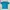 Vintage T-shirt Pria green photo 2