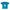 Vintage T-shirt Pria green photo 1