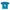 Vintage T-shirt Pria Green