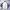 Puma Vintage Sportswear Windbreaker Pria white blue photo 4
