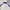 Puma Vintage Sportswear Windbreaker Pria white blue photo 5
