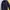 The North Face Sportswear Track jacket Pria navy photo 1