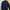 The North Face Sportswear Track Jacket Pria Navy