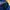 The North Face Sportswear Track jacket Pria navy photo 3