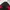 Kappa Vintage Sportswear Windbreaker Pria red black photo 4