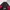 Kappa Vintage Sportswear Windbreaker Pria red black photo 2