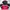 Vision Street Wear Vintage Sportswear Windbreaker Pria red black photo 1