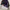 Nike Casual Windbreaker Pria multicolor photo 7