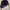Nike Casual Windbreaker Pria multicolor photo 1