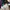 Nike Casual Windbreaker Pria multicolor photo 3