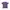 Sun Surf Vintage Streetwear T-shirt Pria Purple Burgundy