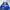 Beverly Hills Polo Club Vintage Sportswear Windbreaker Pria black blue photo 2