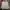 GU Casual Trench Coat Pria Cream