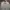 GU Casual Trench coat Pria cream photo 3