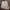 GU Casual Trench coat Pria cream photo 2