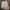 GU Casual Trench Coat Pria Cream
