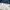 Nautica Vintage Sportswear Windbreaker Pria white navy photo 7