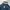 Nautica Vintage Sportswear Windbreaker Pria white navy photo 6