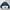 Nautica Vintage Sportswear Windbreaker Pria white navy photo 3