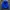 Buckaroo Casual Windbreaker Pria blue photo 6