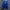 Buckaroo Casual Windbreaker Pria blue photo 4
