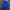 Buckaroo Casual Windbreaker Pria blue photo 1
