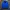 Buckaroo Casual Windbreaker Pria Blue