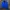 Buckaroo Casual Windbreaker Pria blue photo 2