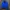 Buckaroo Casual Windbreaker Pria Blue