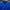 Buckaroo Casual Windbreaker Pria blue photo 3