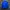 Buckaroo Casual Windbreaker Pria blue photo 7