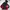 Fila Vintage Sportswear Windbreaker Pria red black photo 1