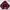Fila Vintage Sportswear Windbreaker Pria red black photo 2