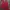 Thom Browne Casual Windbreaker Pria Red