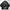 Nike Vintage Sportswear Windbreaker Pria black photo 1