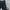 Stone Island Casual Chelsea boots Pria navy photo 5
