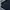 Adidas Sportswear Casual Short Pria navy blue photo 2