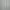 Descente Sportswear Hoody Pria gray photo 5